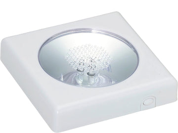 3dcrystal-50001-led-light-base-display-light