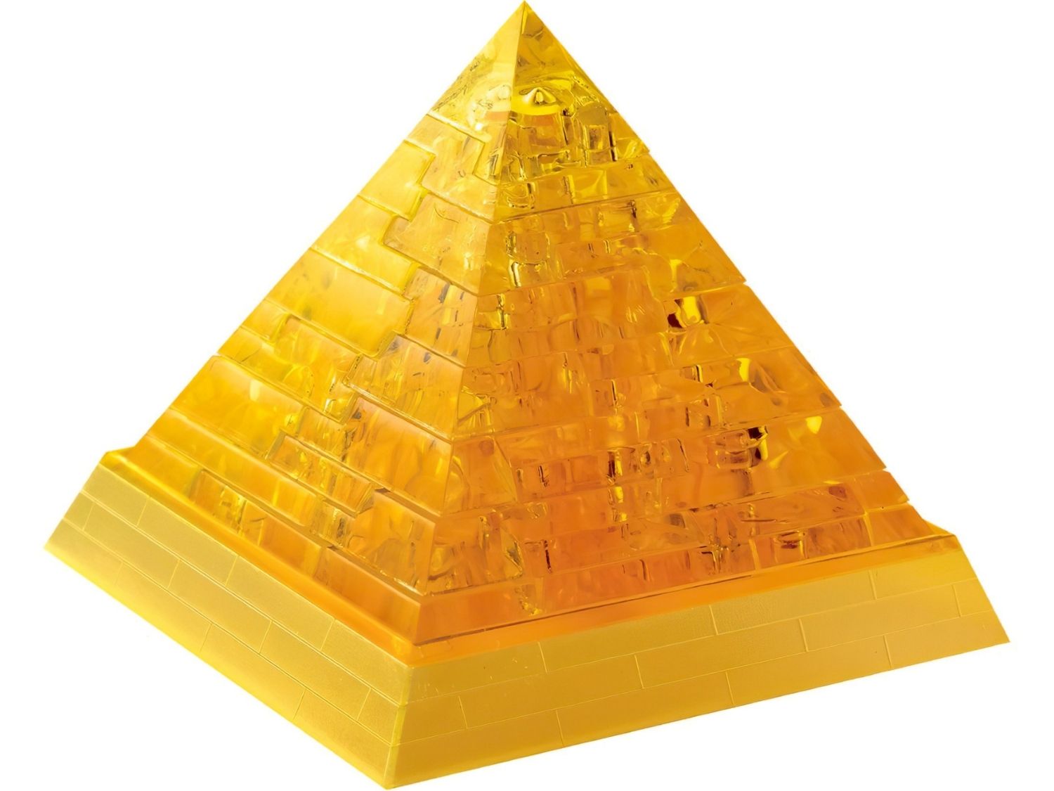 3dcrystal-90003-pyramid-38-pieces-crystal-3d-puzzle