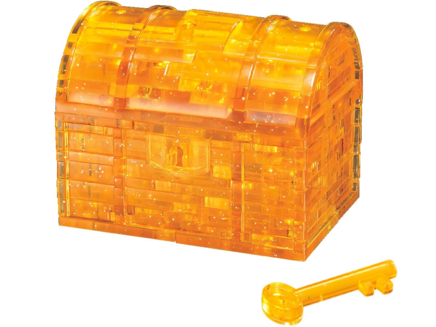 3dcrystal-90007-gold-treasure-chest-52-pieces-crystal-3d-puzzle