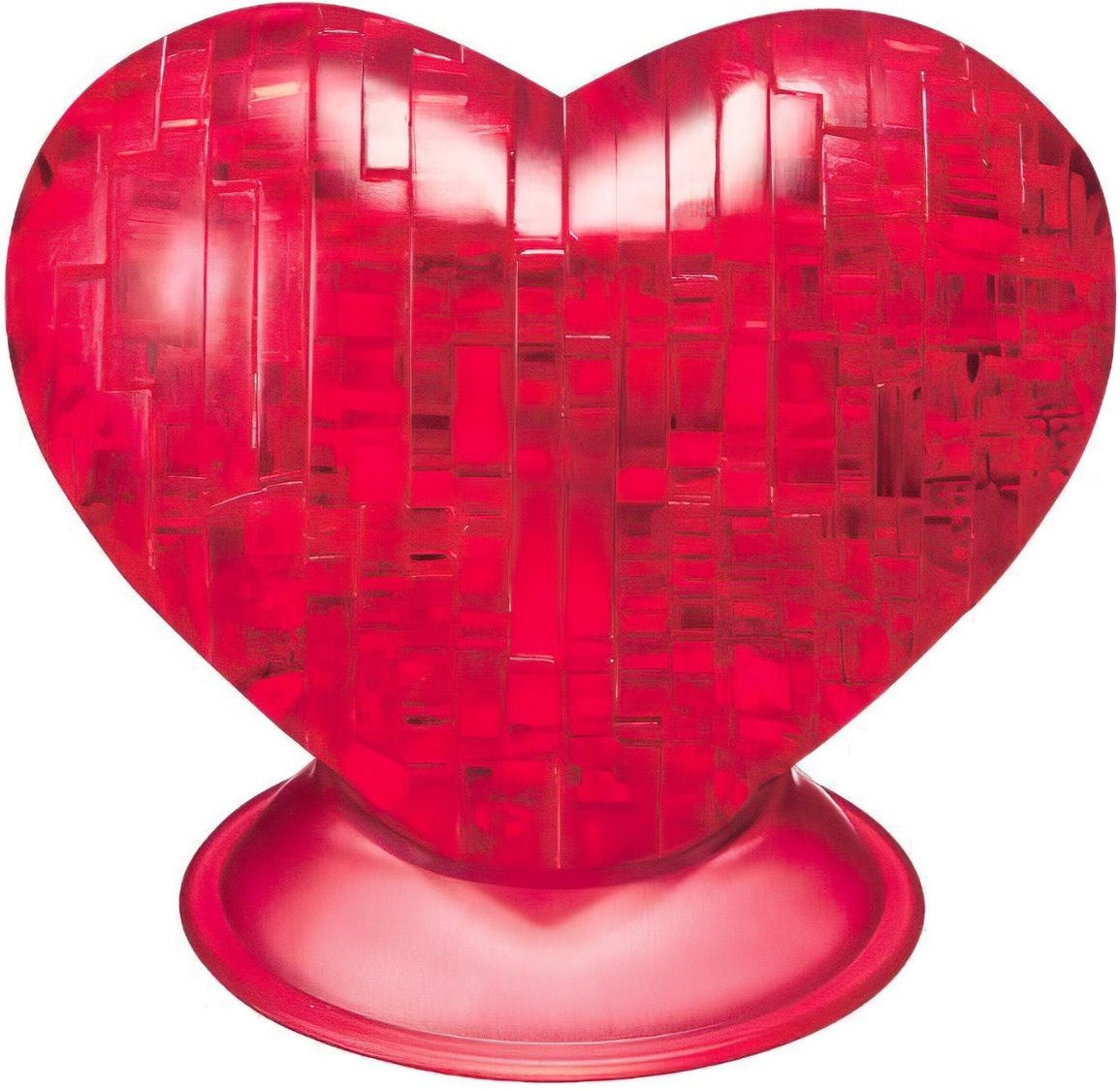 3dcrystal-90012-red-heart-46-pieces-3d-puzzle