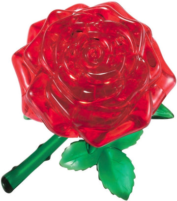 3dcrystal-90113-red-rose-44-pieces-3d-puzzle