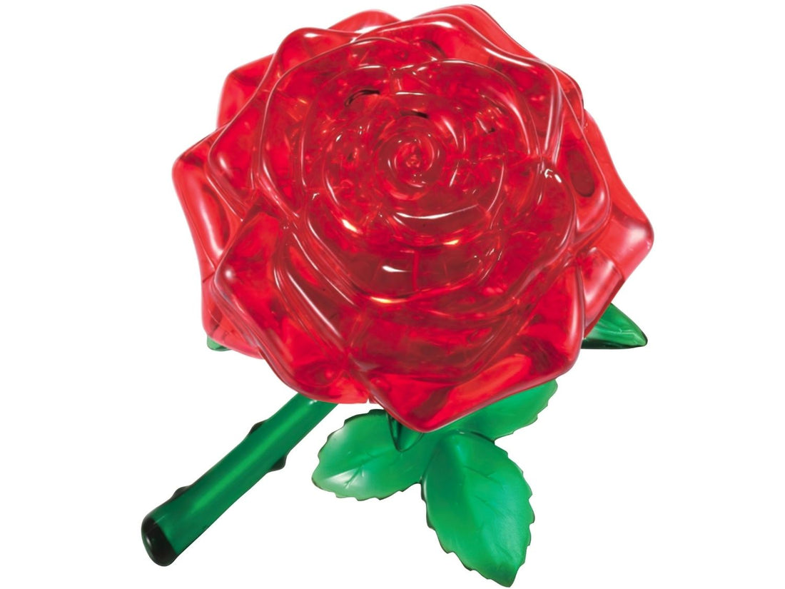 3dcrystal-90113-flower-red-rose-44-pieces-crystal-3d-puzzle