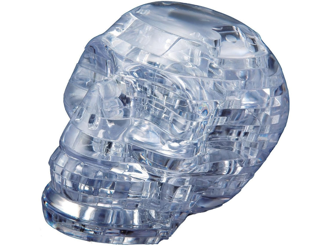 3dcrystal-90117-clear-skull-48-pieces-crystal-3d-puzzle