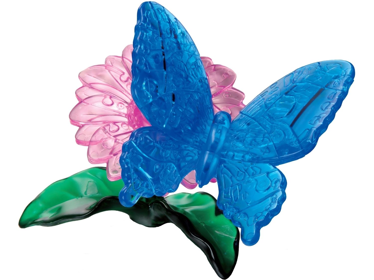 3dcrystal-90122-animal-blue-butterfly-38-pieces-crystal-3d-puzzle