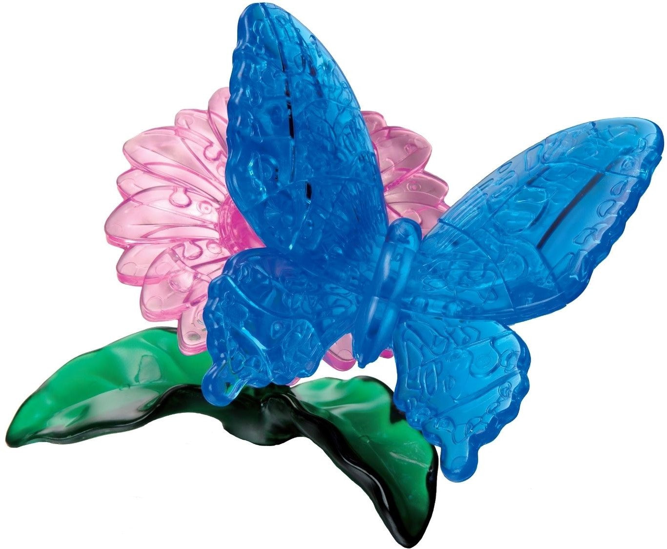 3dcrystal-90122-blue-butterfly-38-pieces-3d-puzzle