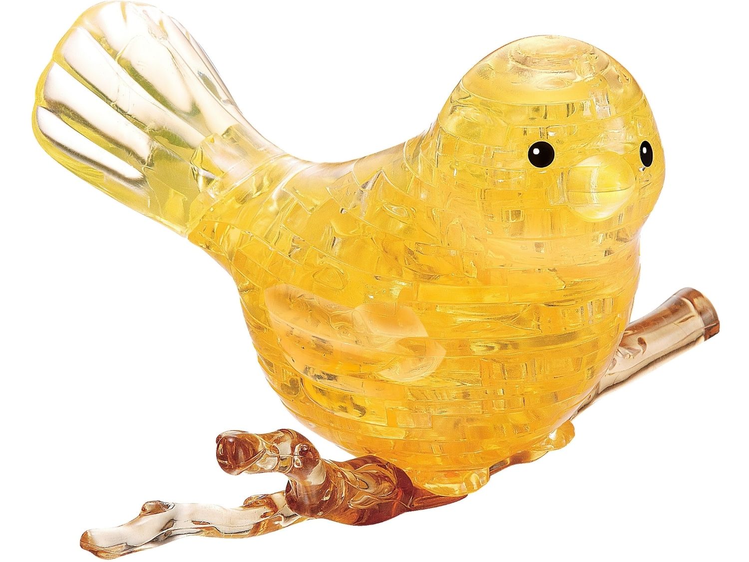 3dcrystal-90125-animal-yellow-bird-48-pieces-crystal-3d-puzzle