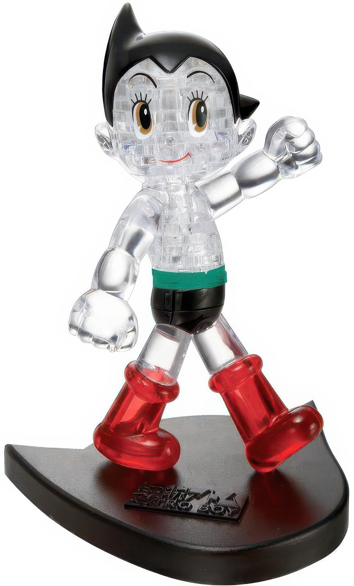 3dcrystal-90128-astro-boy-40-pieces-3d-puzzle