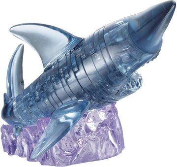 3dcrystal-90133-shark-37-pieces-3d-puzzle