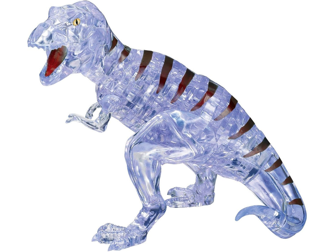 3dcrystal-90134-dinosaur-clear-t-rex-49-pieces-crystal-3d-puzzle