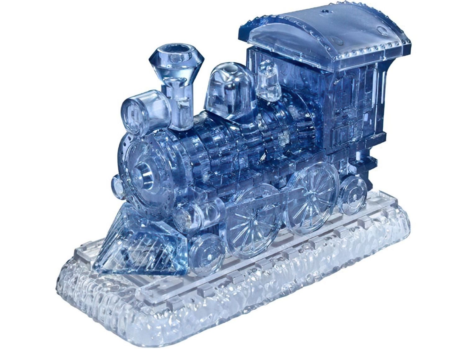 3dcrystal-90144-train-38-pieces-crystal-3d-puzzle