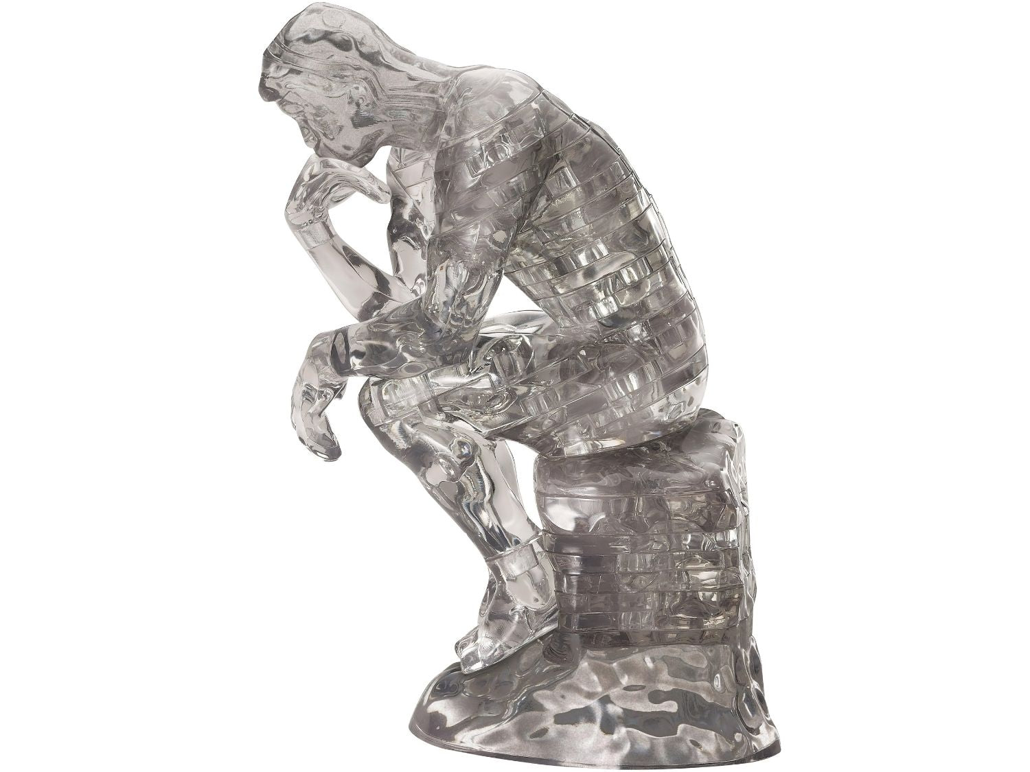 3dcrystal-90150-the-thinker-43-pieces-crystal-3d-puzzle