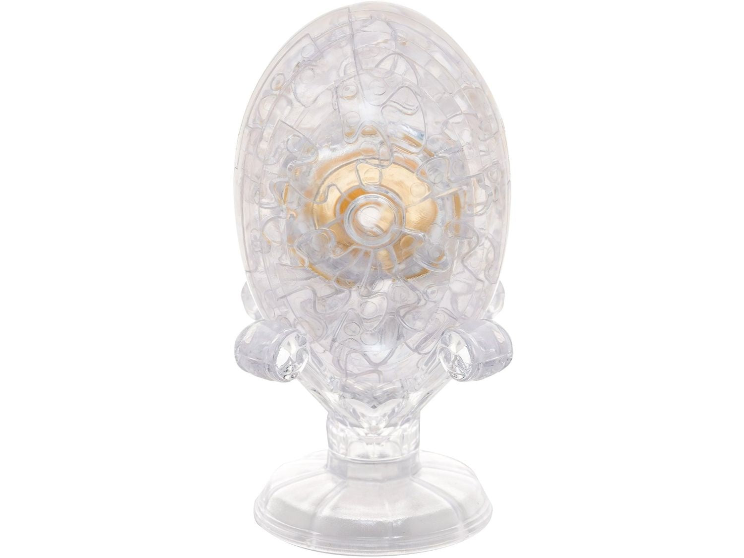 3dcrystal-90156-egg-of-columbus-39-pieces-crystal-3d-puzzle