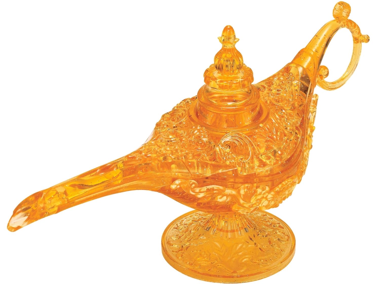 3dcrystal-90163-magic-lamp-34-pieces-crystal-3d-puzzle