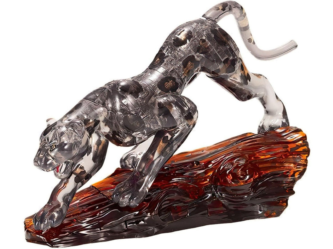 3dcrystal-90169-animal-black-panther-39-pieces-crystal-3d-puzzle