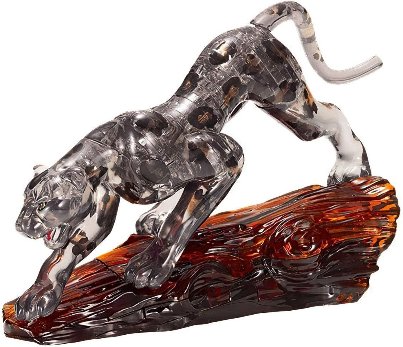 3dcrystal-90169-black-panther-39-pieces-3d-puzzle