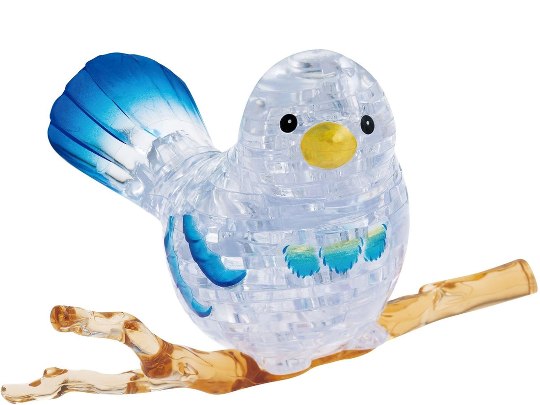 3dcrystal-90175-animal-clear-bird-48-pieces-crystal-3d-puzzle