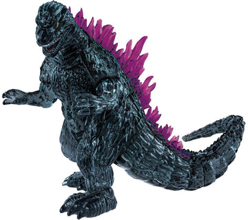 3dcrystal-90177-godzilla-71-pieces-3d-puzzle