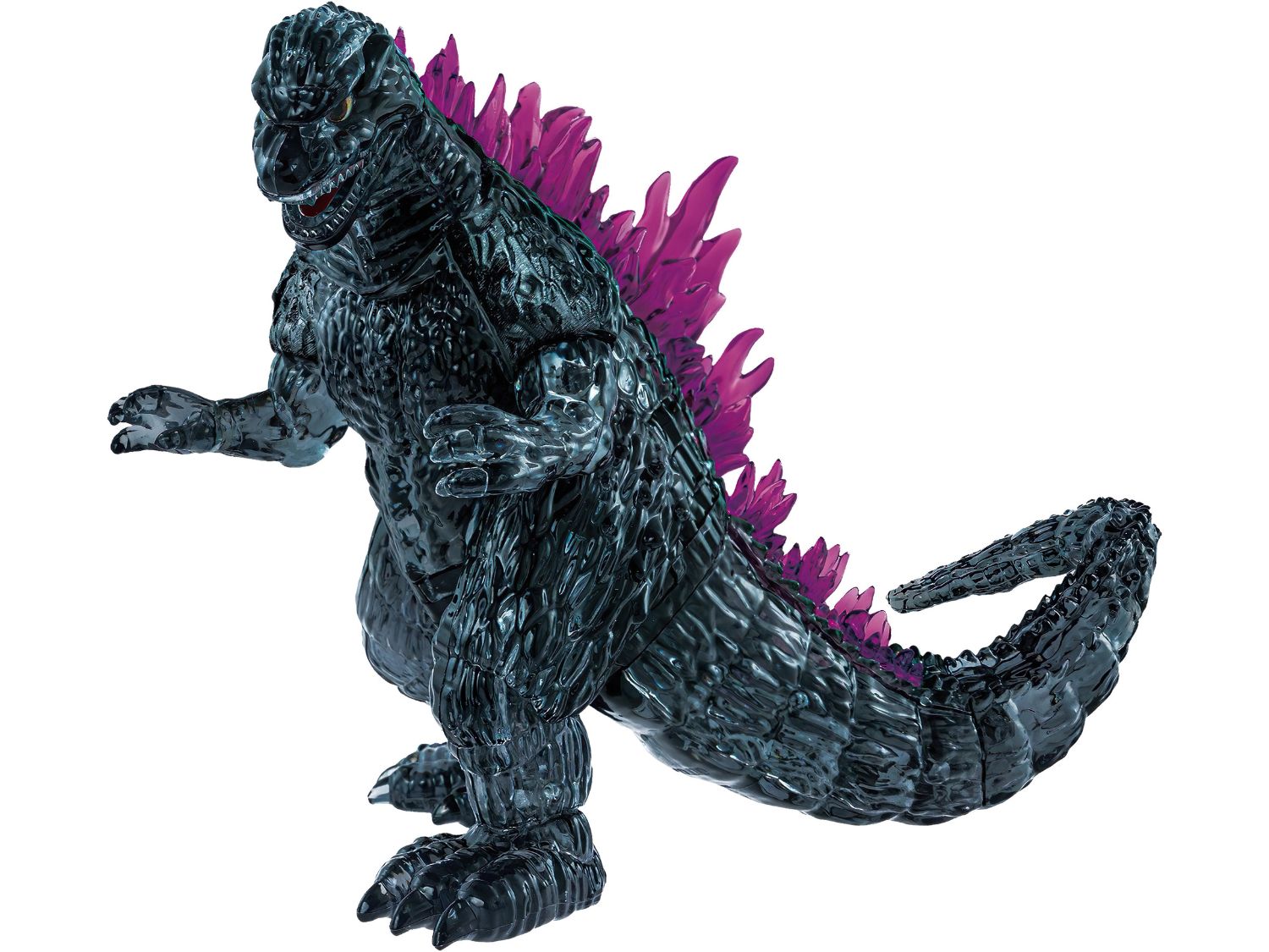 3dcrystal-90177-godzilla-71-pieces-crystal-3d-puzzle