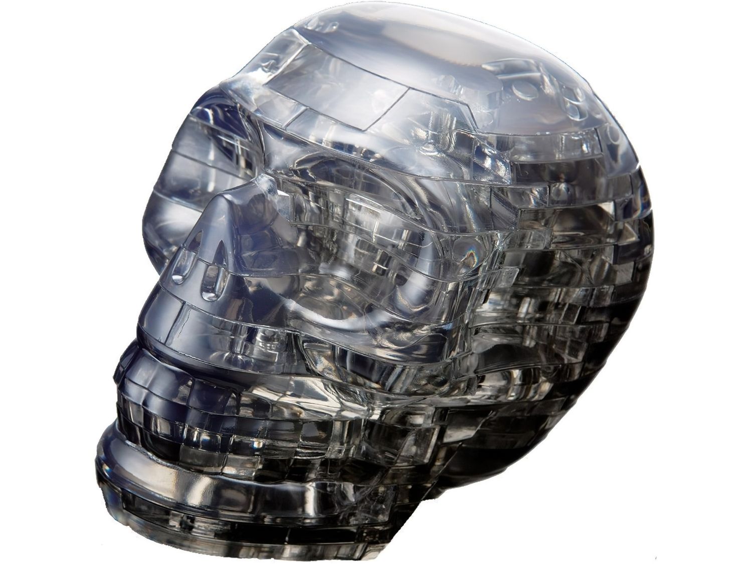 3dcrystal-90217-black-skull-48-pieces-crystal-3d-puzzle