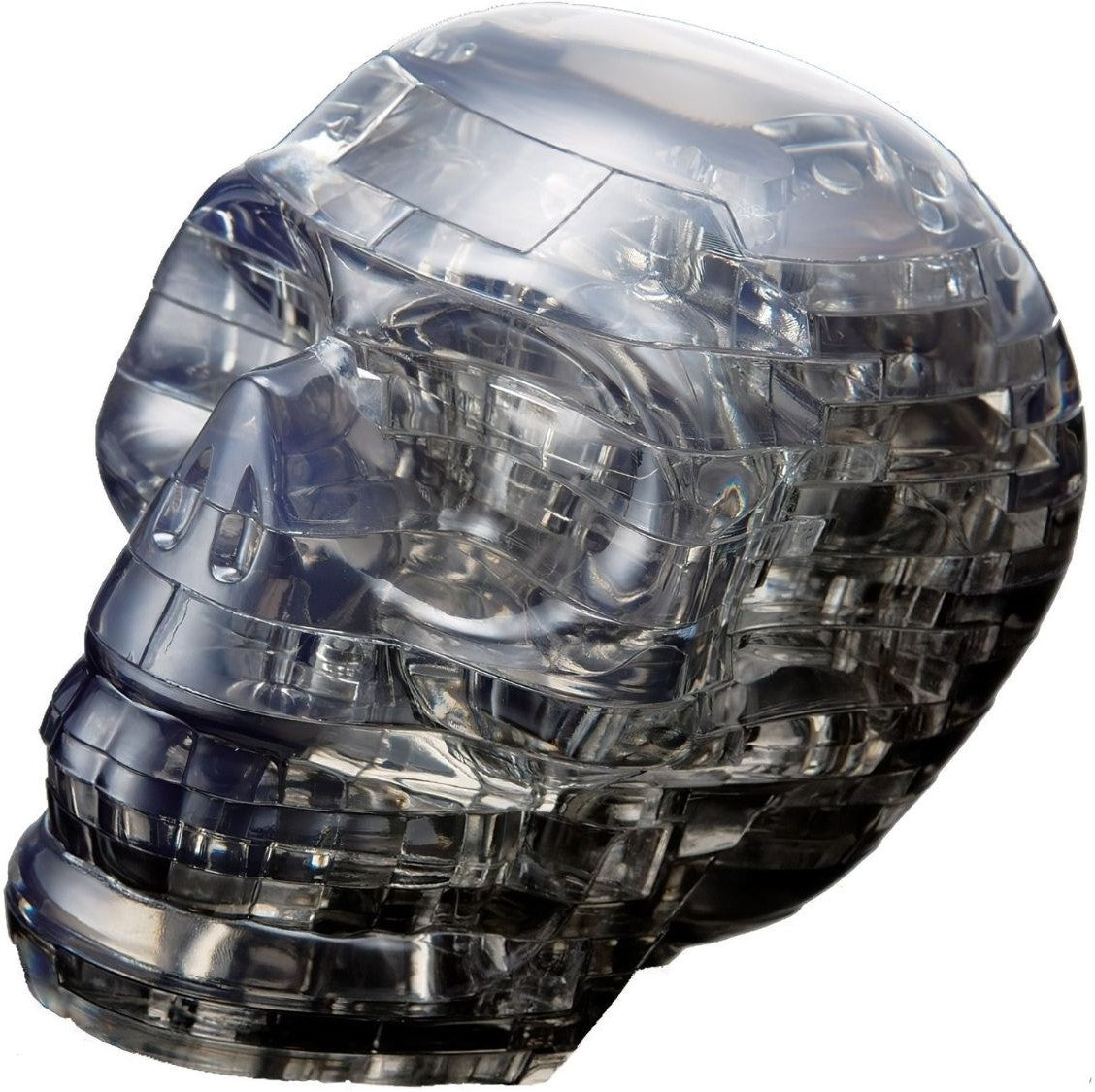 3dcrystal-90217-black-skull-48-pieces-3d-puzzle
