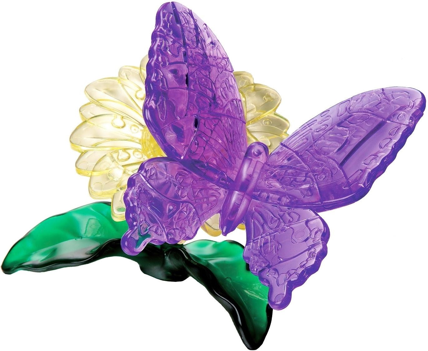 3dcrystal-90222-purple-butterfly-38-pieces-3d-puzzle