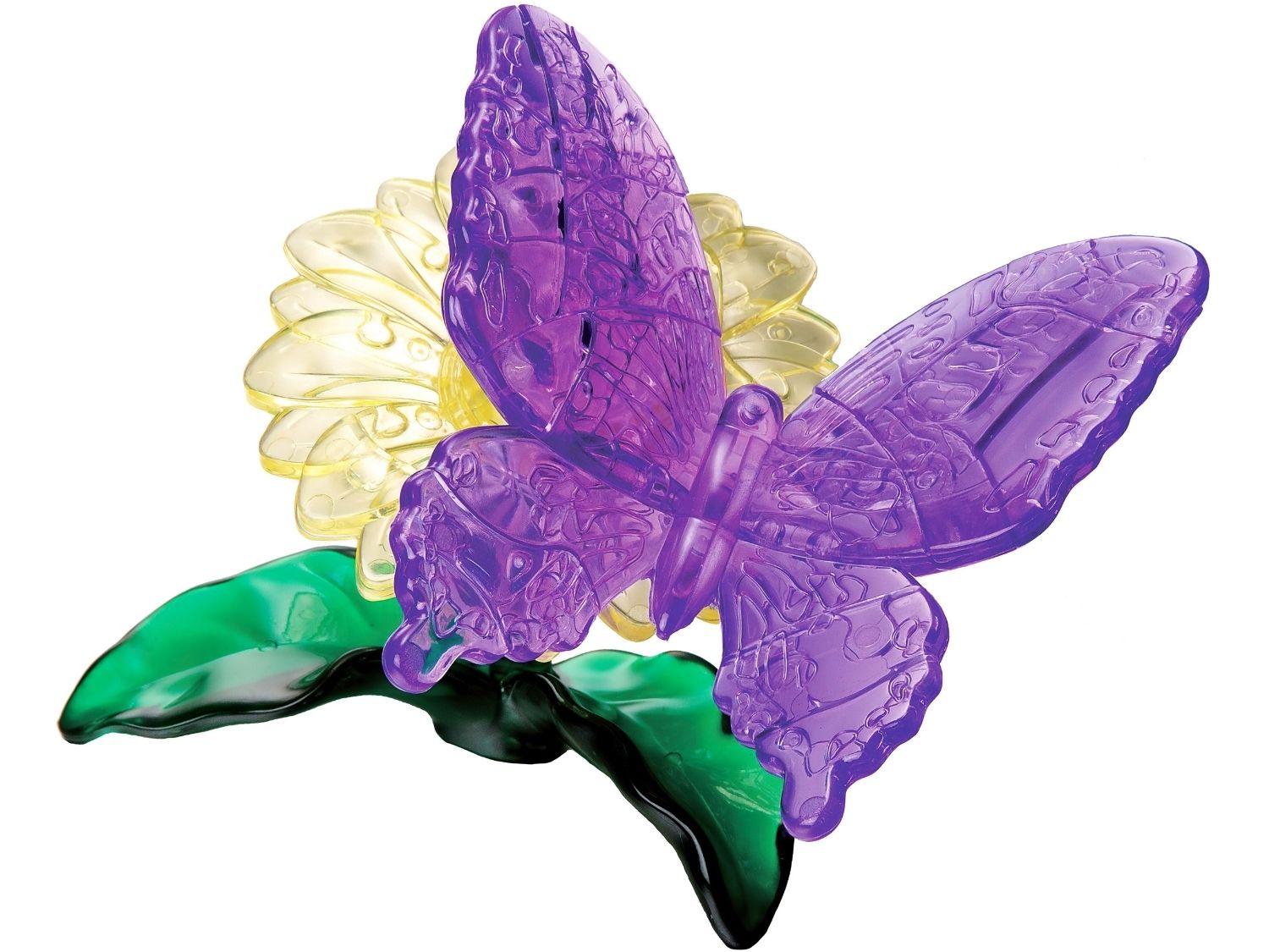 3dcrystal-90222-animal-purple-butterfly-38-pieces-crystal-3d-puzzle