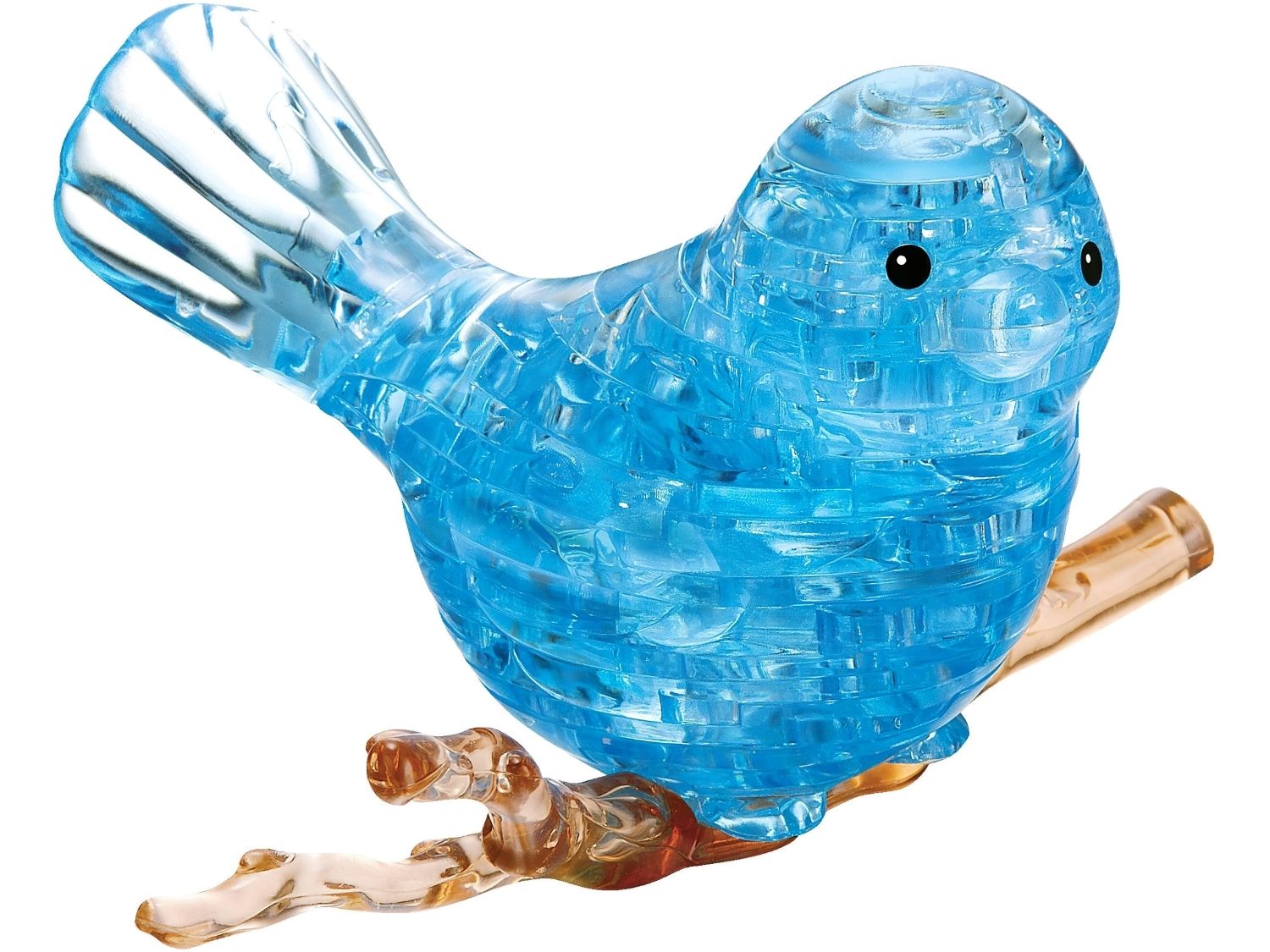 3dcrystal-90225-animal-blue-bird-48-pieces-crystal-3d-puzzle