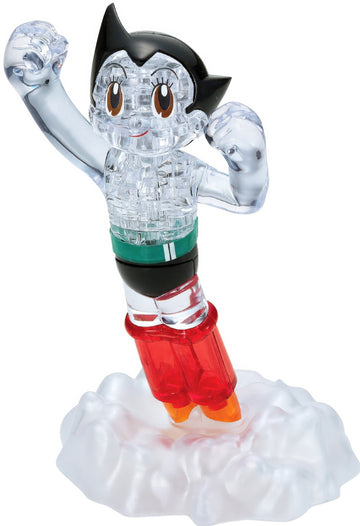 3dcrystal-90228-astro-boy-2-35-pieces-3d-puzzle
