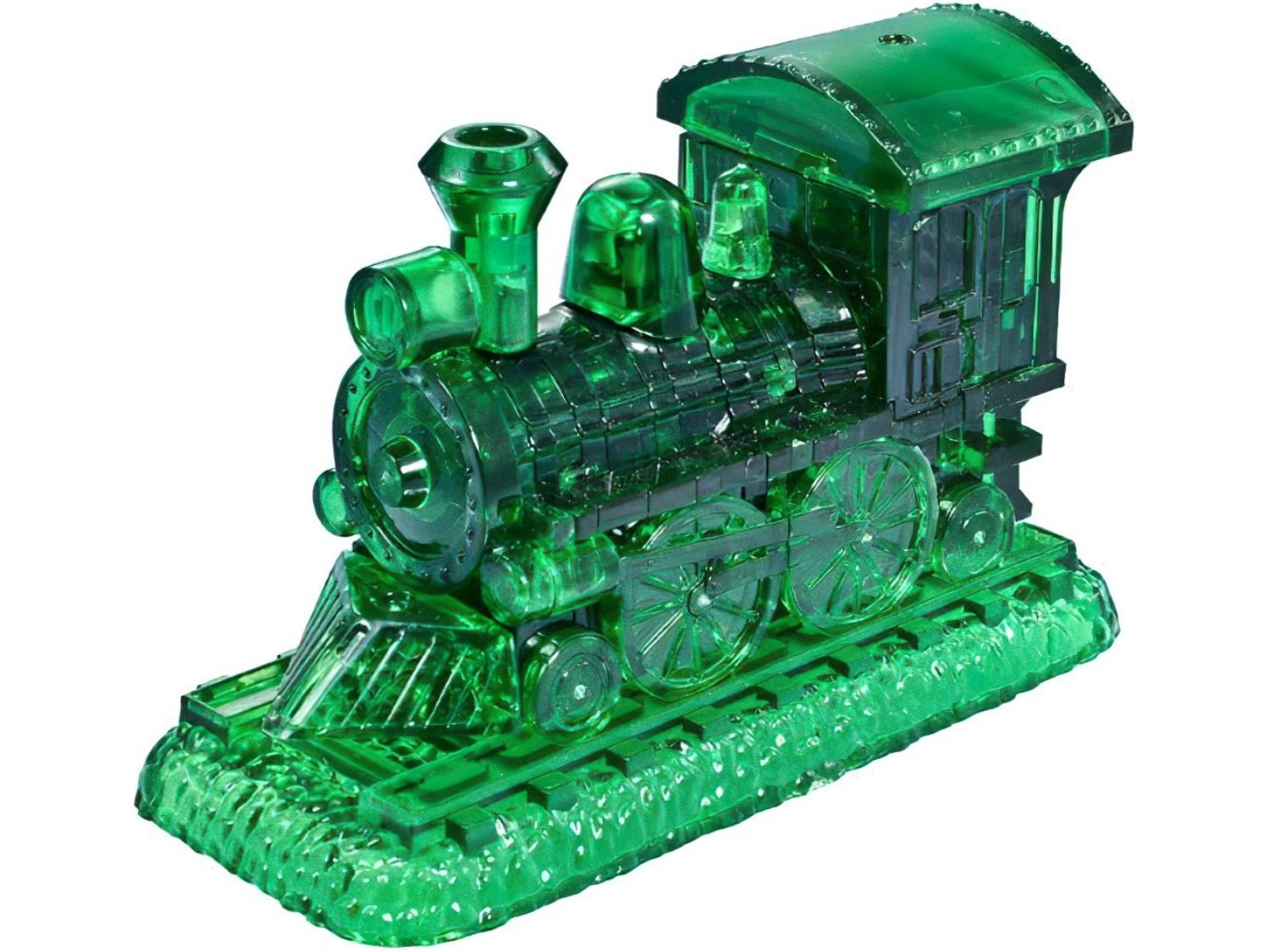 3dcrystal-90244-train-38-pieces-crystal-3d-puzzle