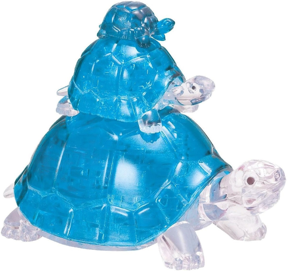 3dcrystal-90264-blue-turtles-37-pieces-3d-puzzle