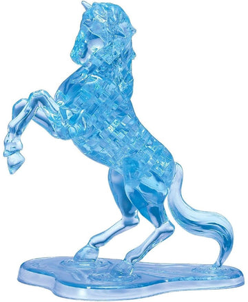 3dcrystal-90362-blue-flying-horse-42-pieces-3d-puzzle