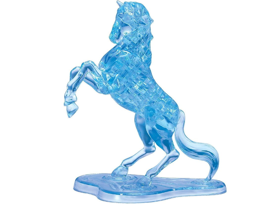 3dcrystal-90362-pegasus-blue-flying-horse-42-pieces-crystal-3d-puzzle