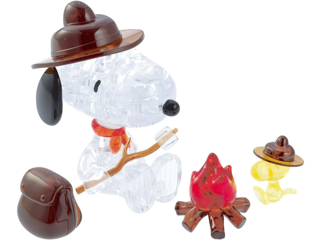 3dcrystal-90927-peanuts-43-pieces-crystal-3d-puzzle