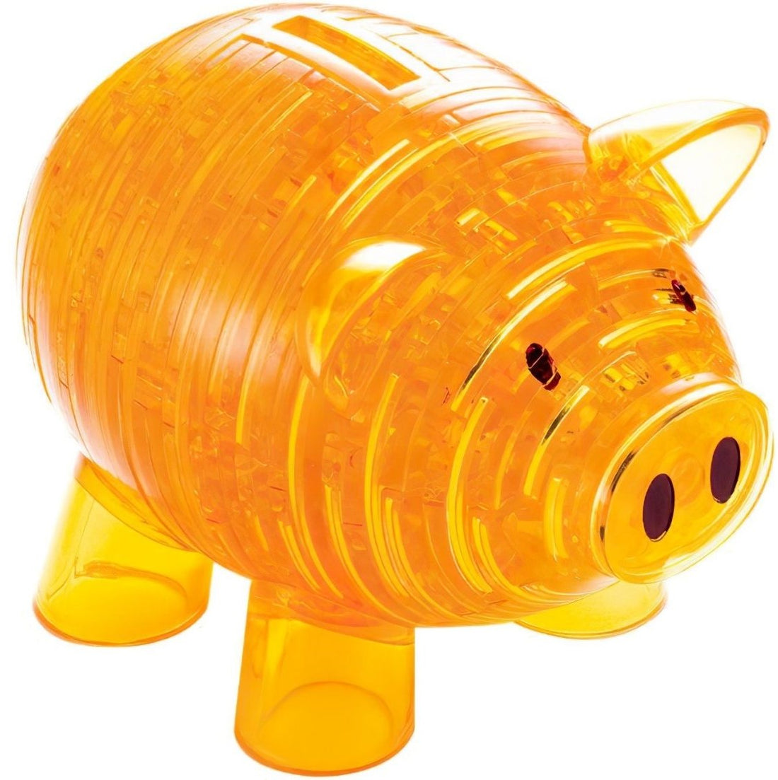 3dcrystal-91003-gold-piggy-bank-94-pieces-3d-puzzle