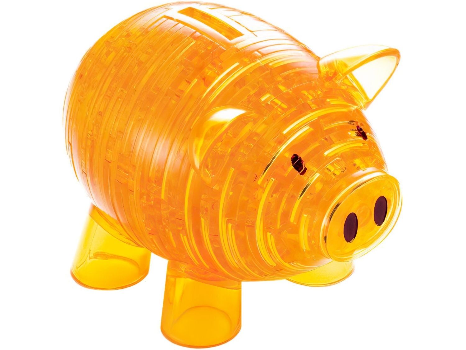 3dcrystal-91003-gold-piggy-bank-94-pieces-crystal-3d-puzzle