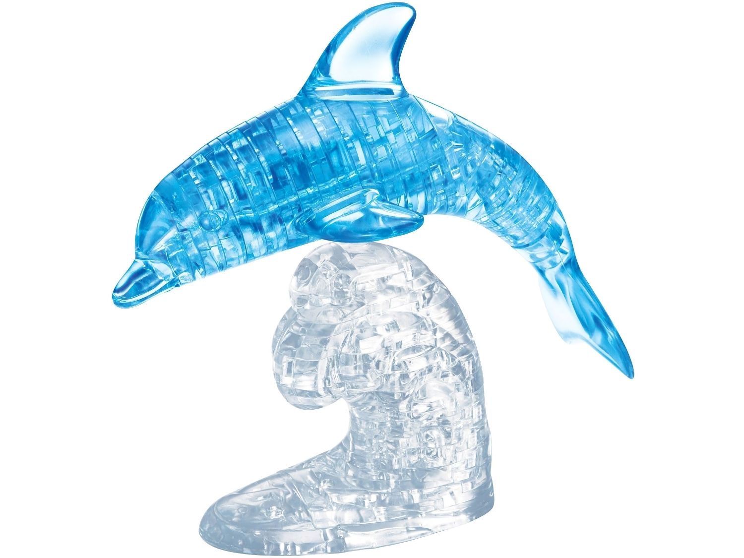 3dcrystal-91004-animal-blue-dolphin-95-pieces-crystal-3d-puzzle