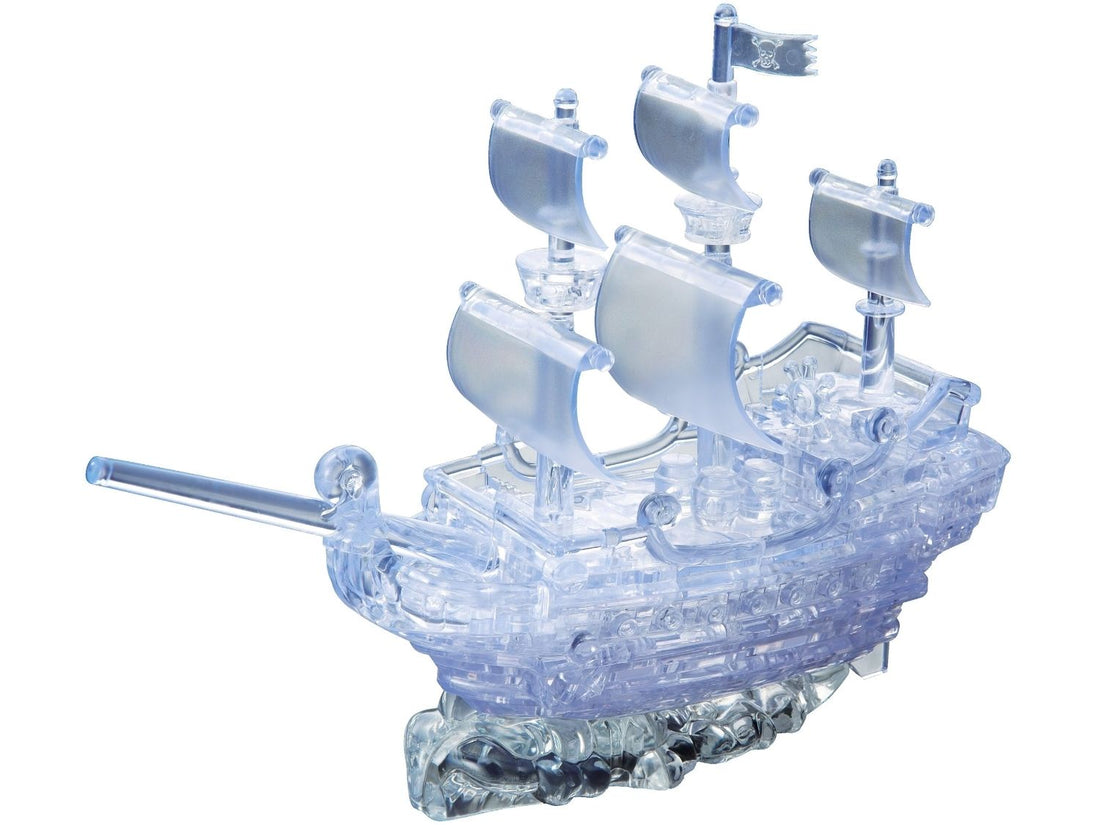 3dcrystal-91006-ship-101-pieces-crystal-3d-puzzle