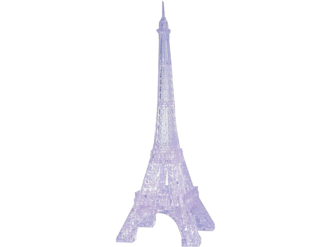 3dcrystal-91007-clear-eiffel-tower-96-pieces-crystal-3d-puzzle