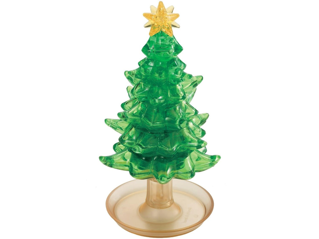 3dcrystal-91011-green-tree-69-pieces-crystal-3d-puzzle