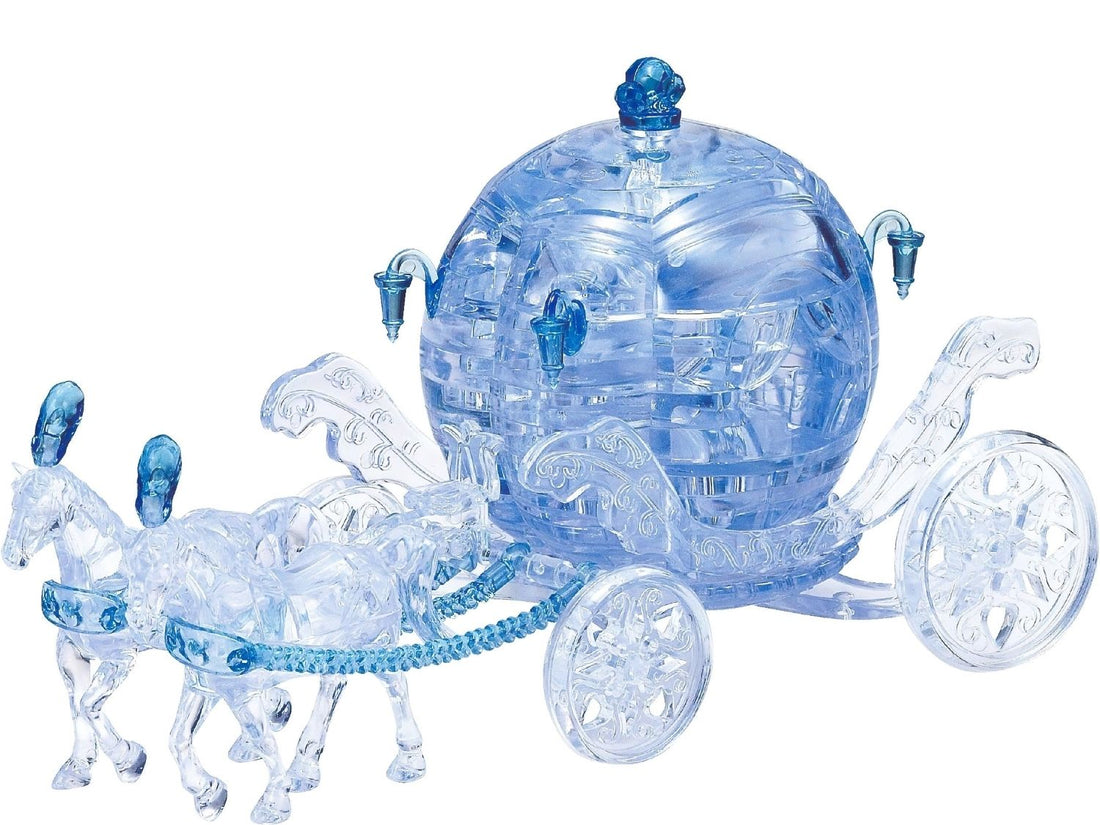 3dcrystal-91013-blue-royal-carriage-67-pieces-crystal-3d-puzzle