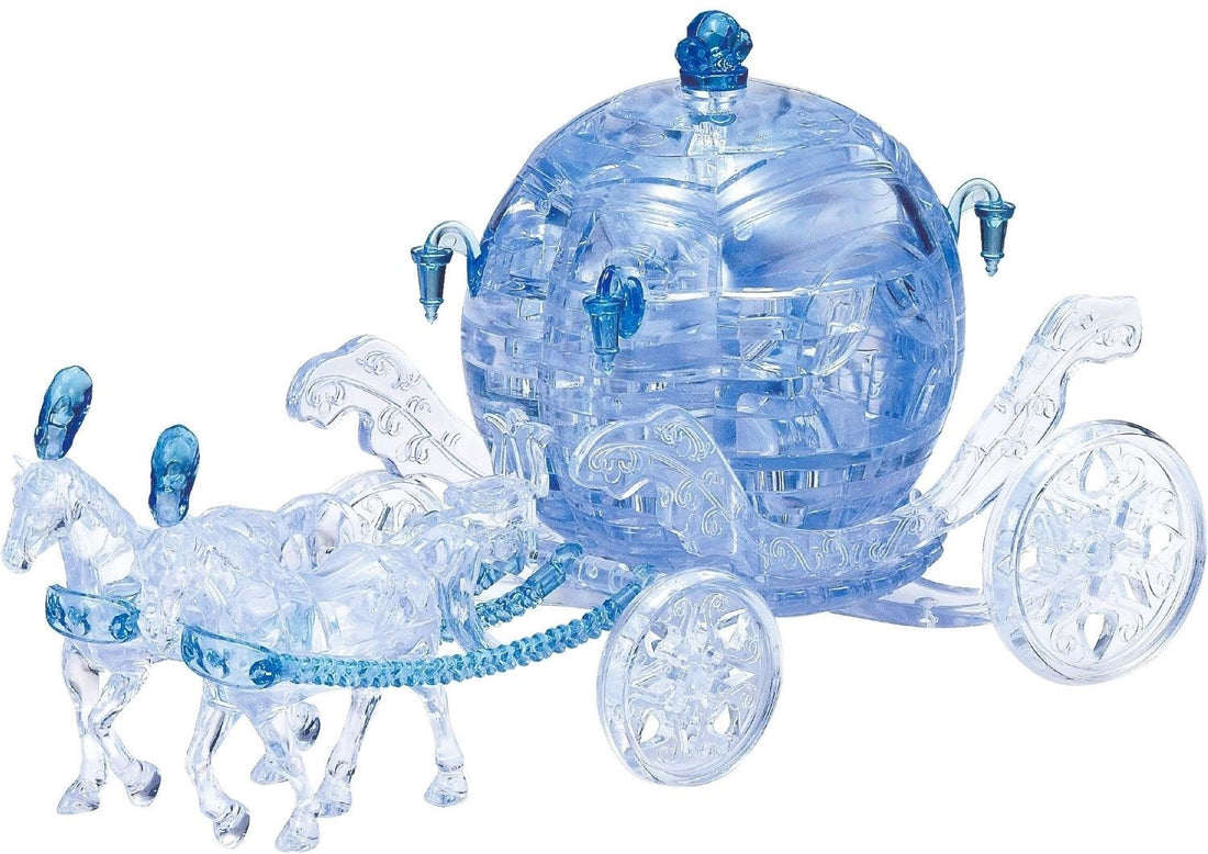 3dcrystal-91013-blue-royal-carriage-67-pieces-3d-puzzle