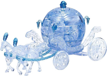 3dcrystal-91013-blue-royal-carriage-67-pieces-3d-puzzle