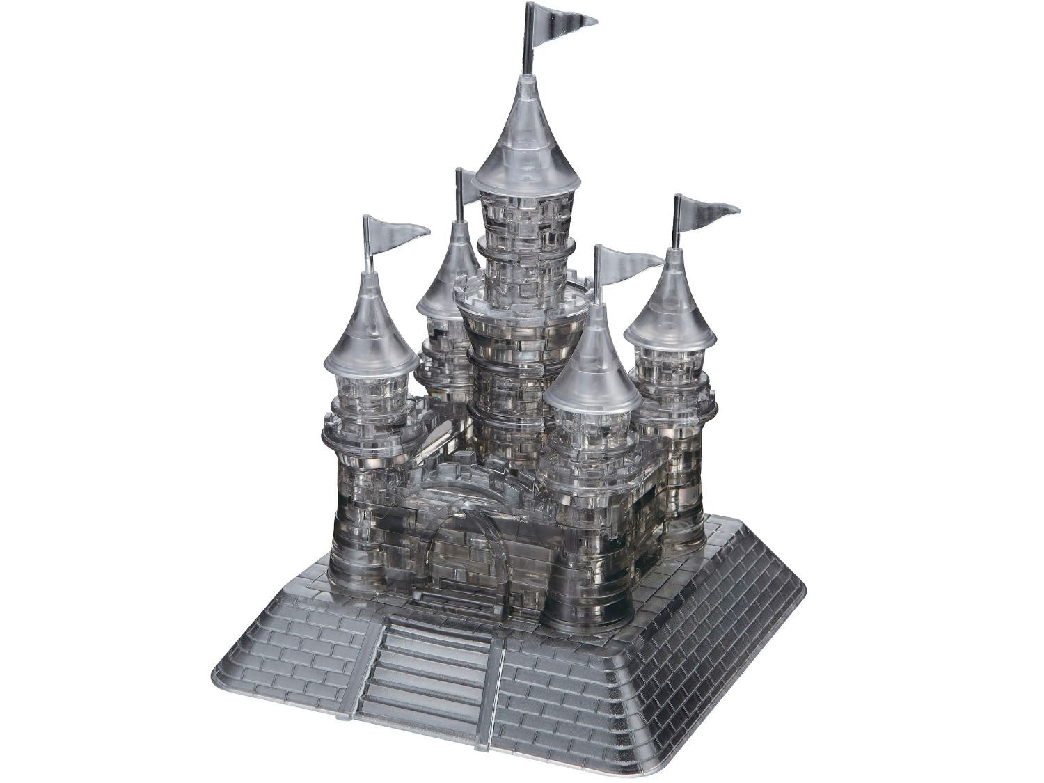 3dcrystal-91102-black-castle-105-pieces-crystal-3d-puzzle