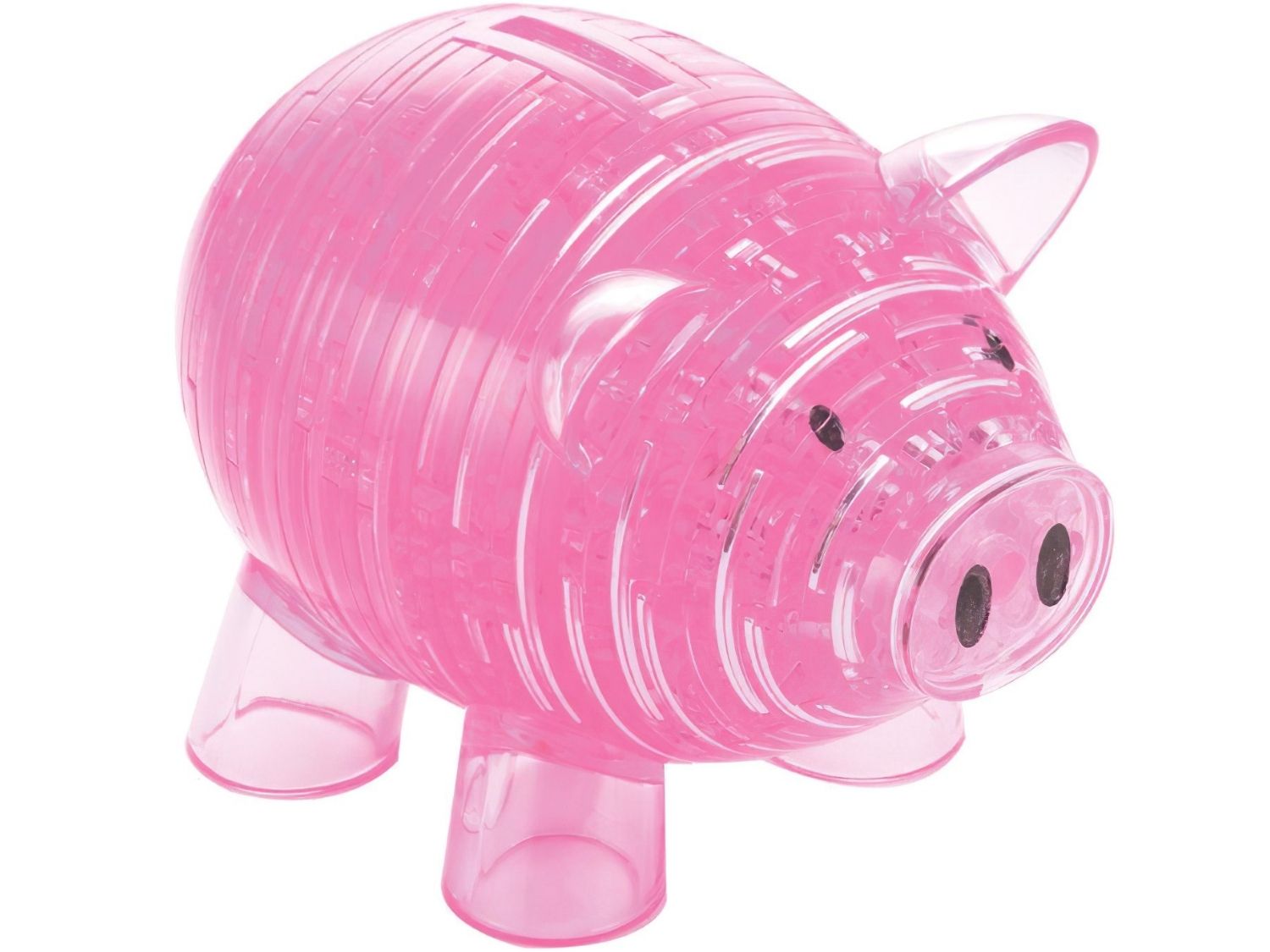 3dcrystal-91103-pink-piggy-bank-94-pieces-crystal-3d-puzzle