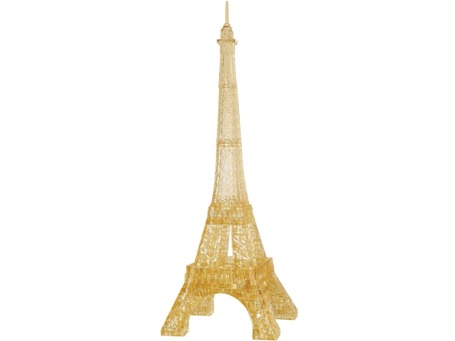 3dcrystal-91107-gold-eiffel-tower-95-pieces-crystal-3d-puzzle