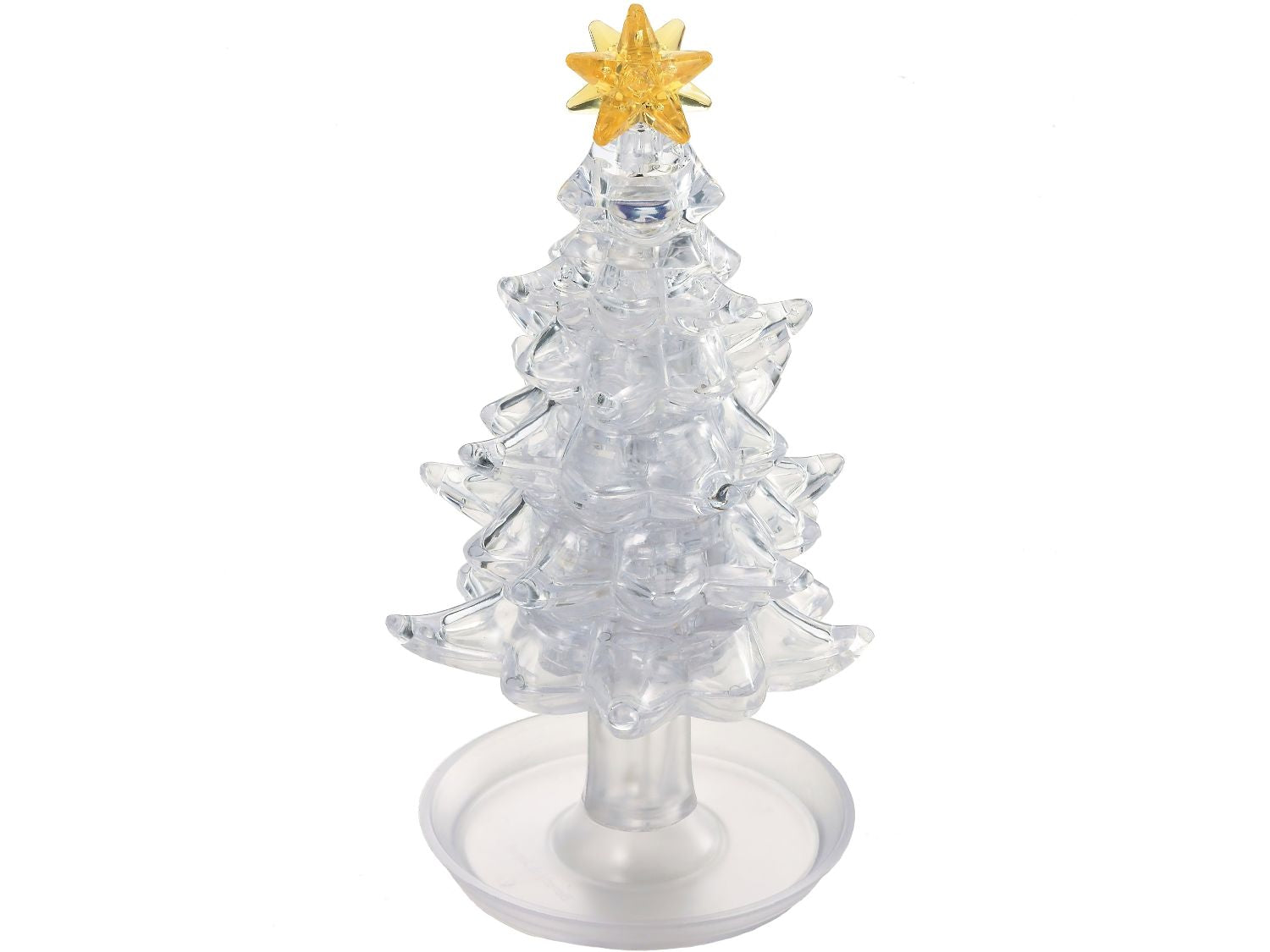 3dcrystal-91111-clear-tree-69-pieces-crystal-3d-puzzle