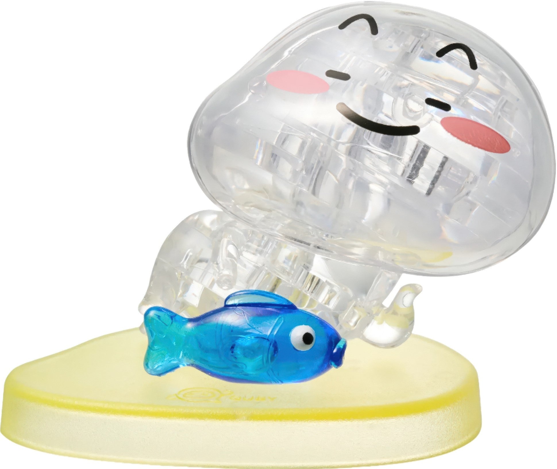 3dcrystal-z011-quby-mo-yu-20-pieces-3d-puzzle