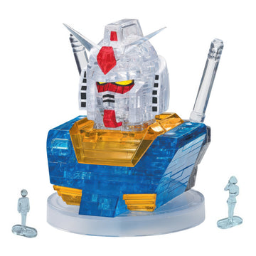 3dcrystal-z012-bandai-gundam-rx-78-2-55-pieces-3d-puzzle