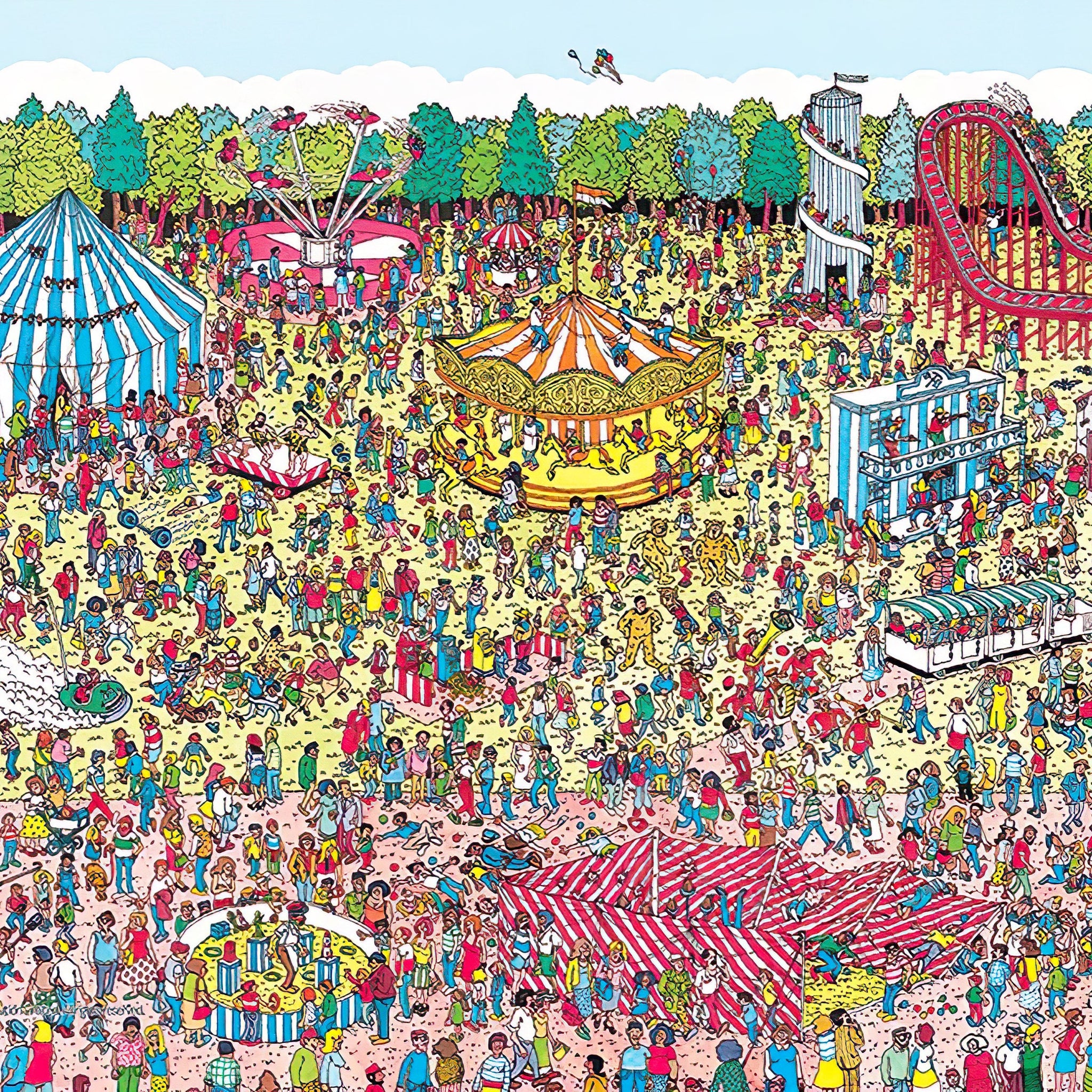 aloc-al3301-where-s-wally-fairground-1000-pieces-jigsaw-puzzle