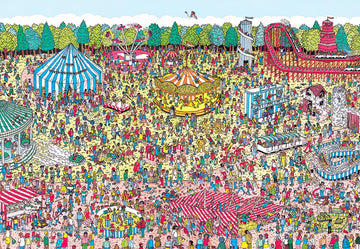 aloc-al3301-where-s-wally-fairground-1000-pieces-jigsaw-puzzle